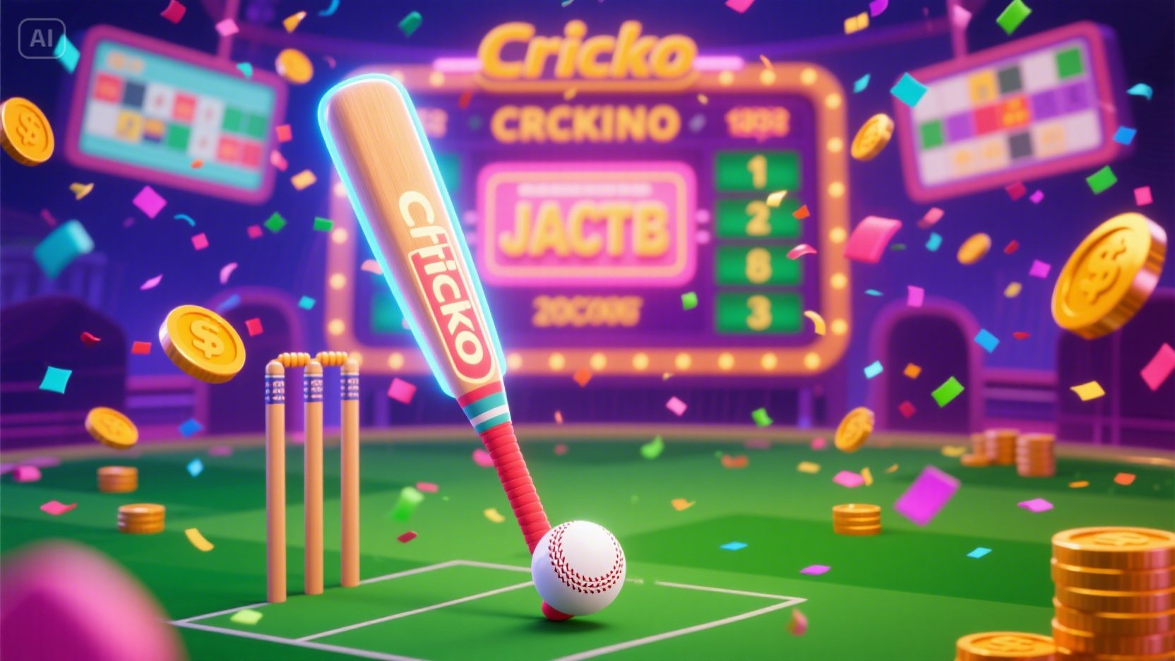 one casino betJoin now and enjoy a 200% instant bonus on your first deposit! Pakistan’s players can play slots, poker, and live casino with guaranteed PKR payouts.