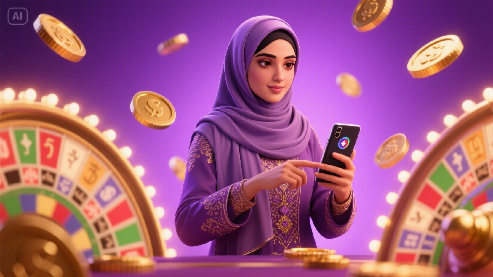 one casino betDeposit now for a 200% instant bonus! Pakistan’s gaming fans can enjoy mobile slots, cricket bets, and easy PKR withdrawals anytime.