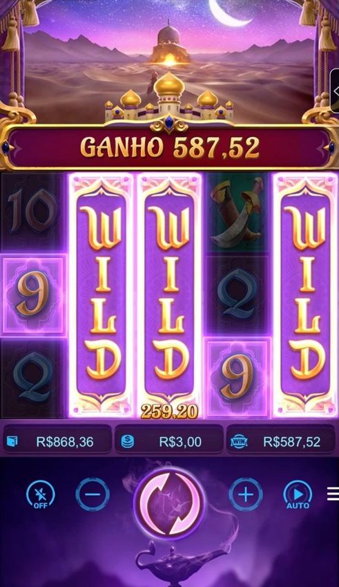 one casino bet