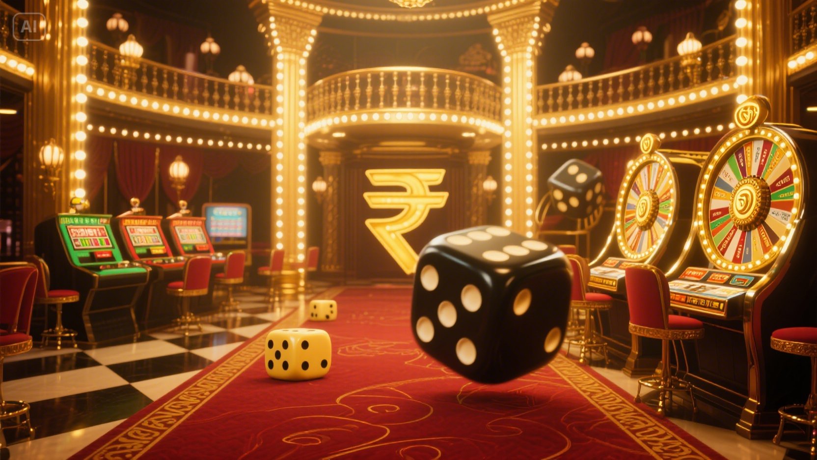 one casino betPakistan’s number one gaming site is giving a 200% welcome offer! Deposit now and enjoy unlimited fun with real money prizes in PKR.