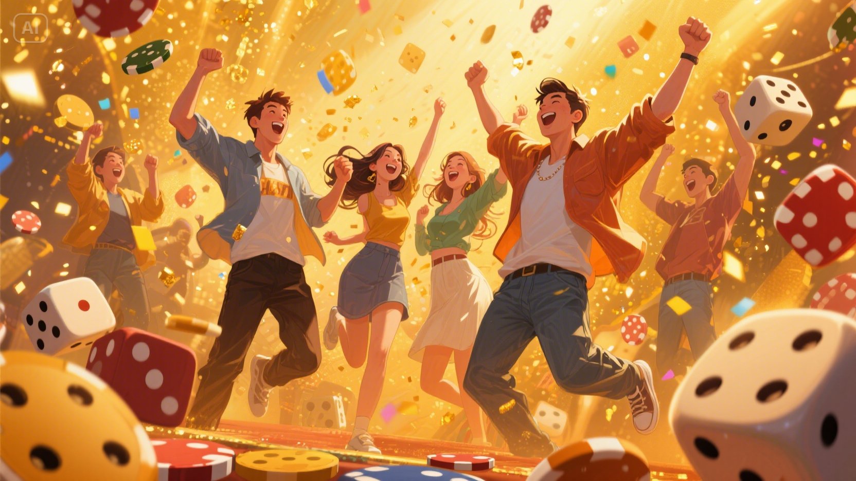 Registration at one casino bet Casino