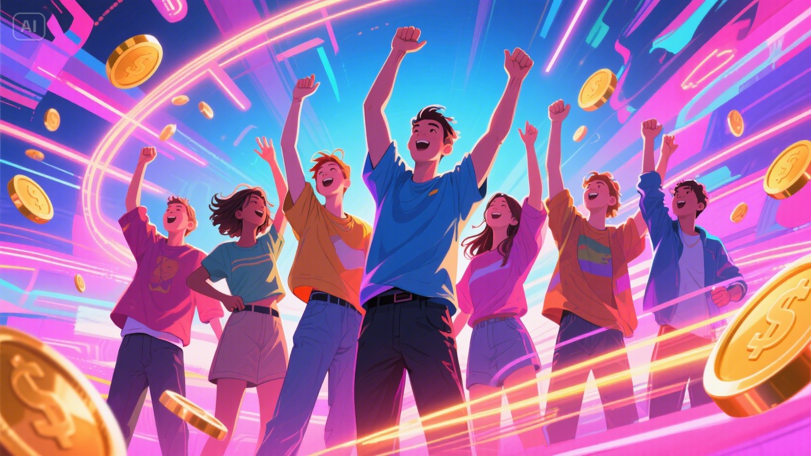 Casino one casino bet desktop and mobile interfaces