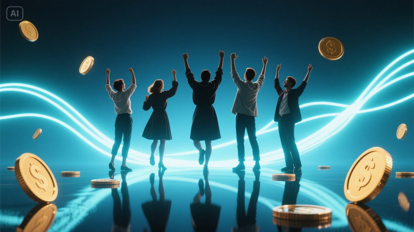 Casino one casino bet desktop and mobile interfaces