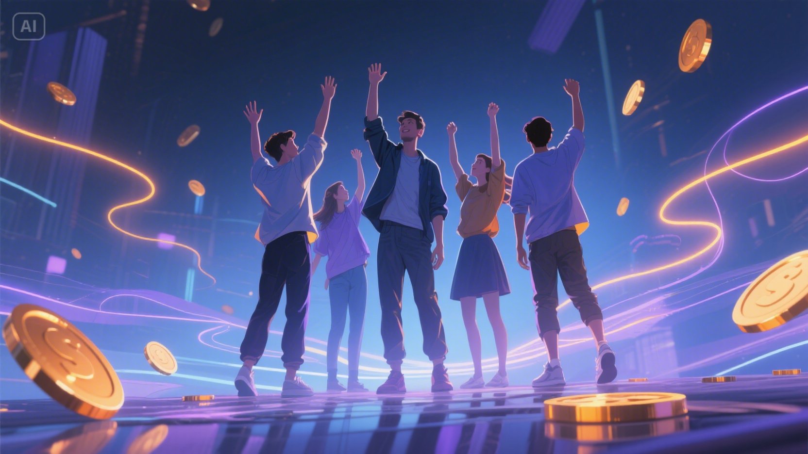 Registration at one casino bet Casino