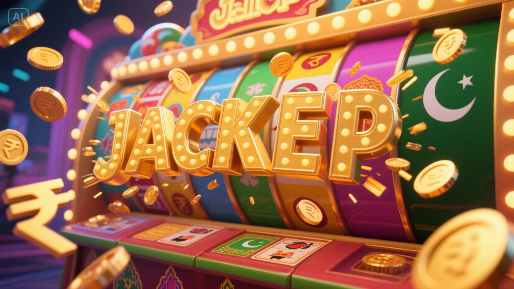 one casino betMake your first deposit and get 200% instantly credited! Pakistani gamers can play live casino games, crash mode, and slots using local payment methods easily.