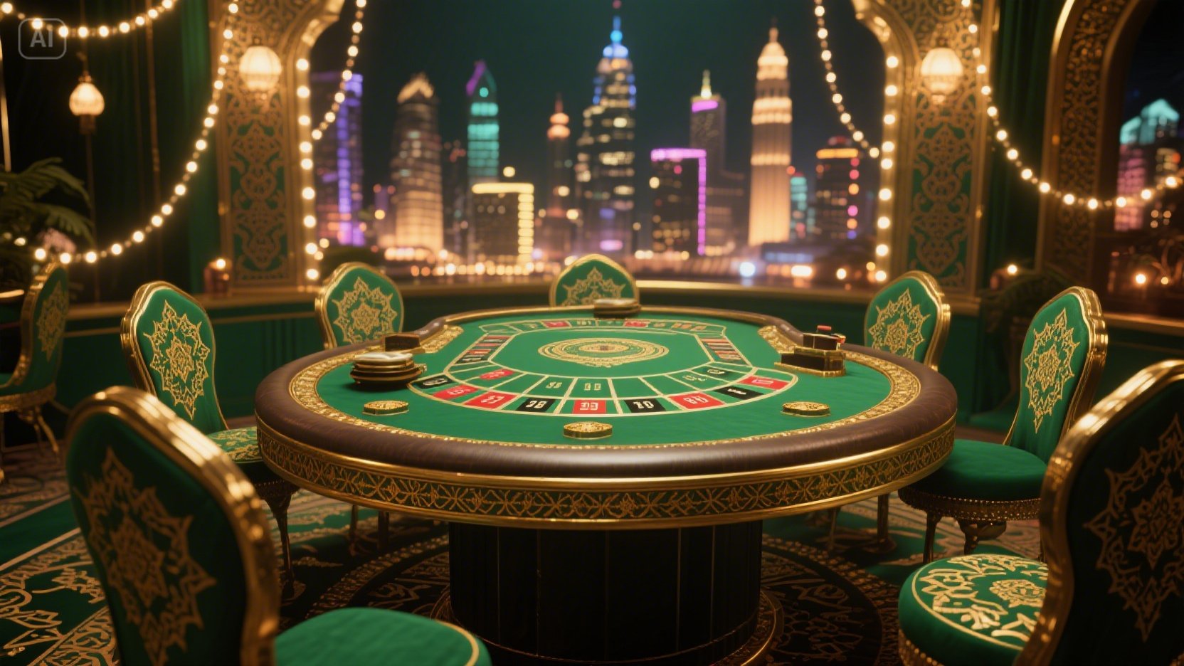 one casino betDeposit PKR now and receive a 200% instant reward! Pakistan’s gamers can play casino, crash, and card games with real PKR cashouts daily.