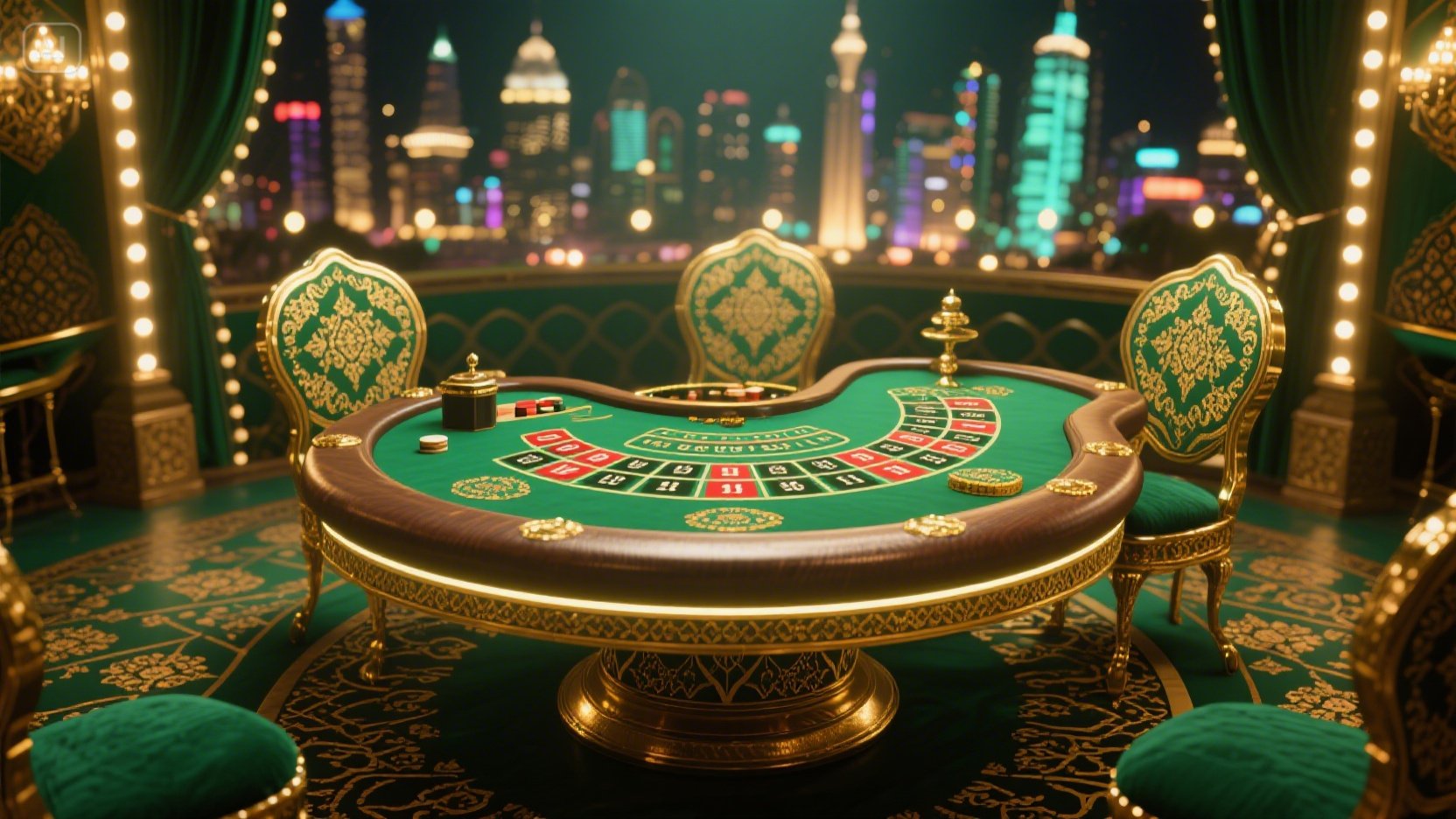 one casino betMake your first deposit today and get 200% extra instantly! Pakistan’s trusted casino gives fast PKR payouts, fair games, and nonstop daily fun.