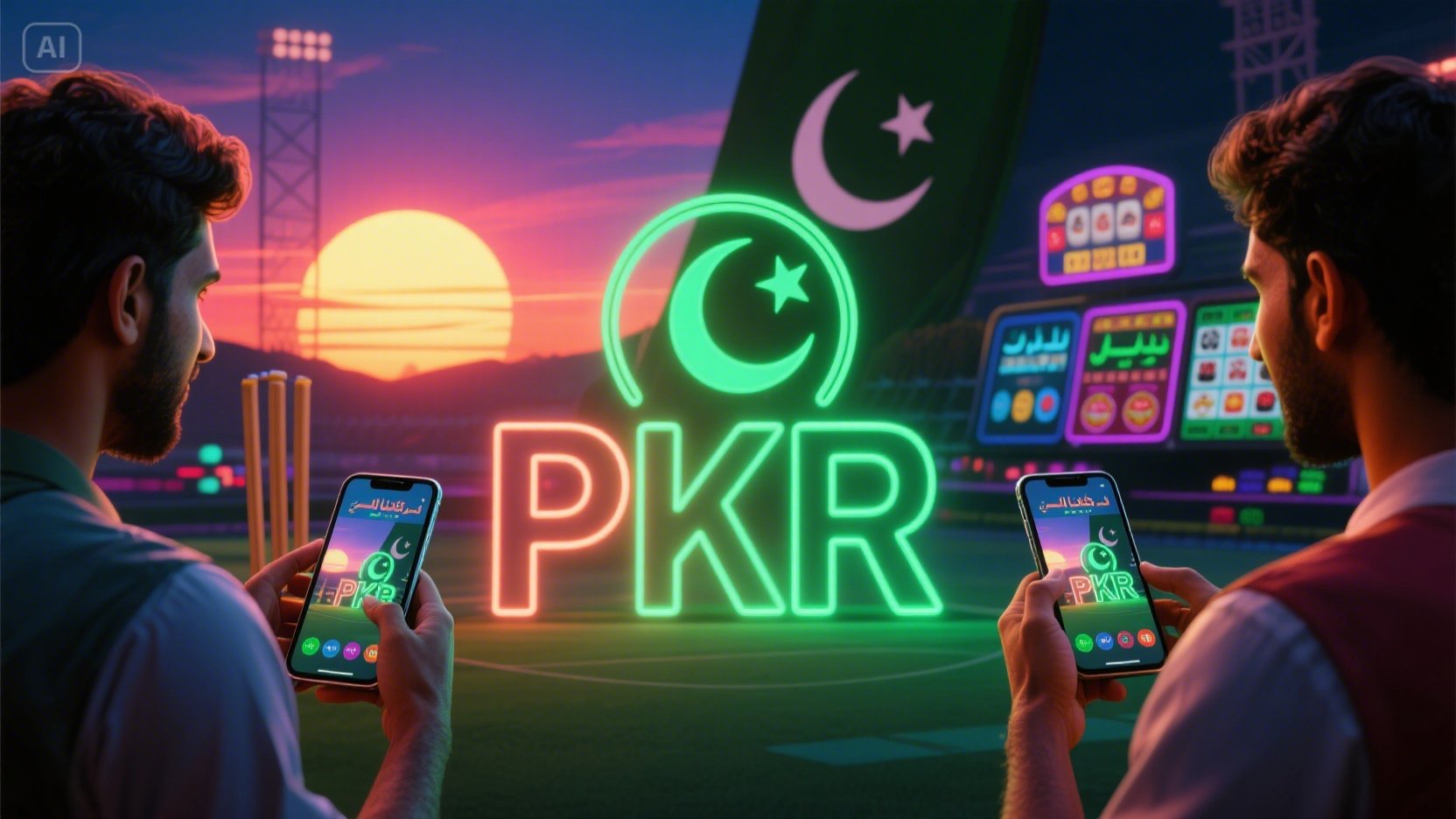 one casino betDeposit today and enjoy 200% instantly on your first recharge! Pakistan’s users can play slots, table games, and poker with secure PKR support.