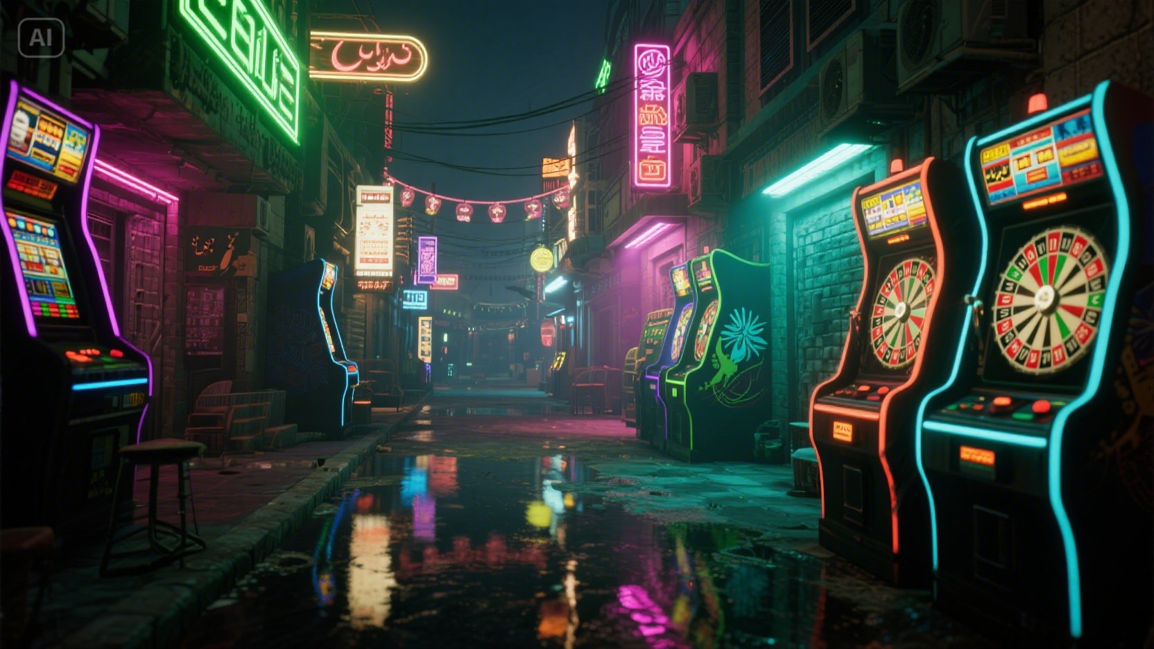 Registration at one casino bet Casino