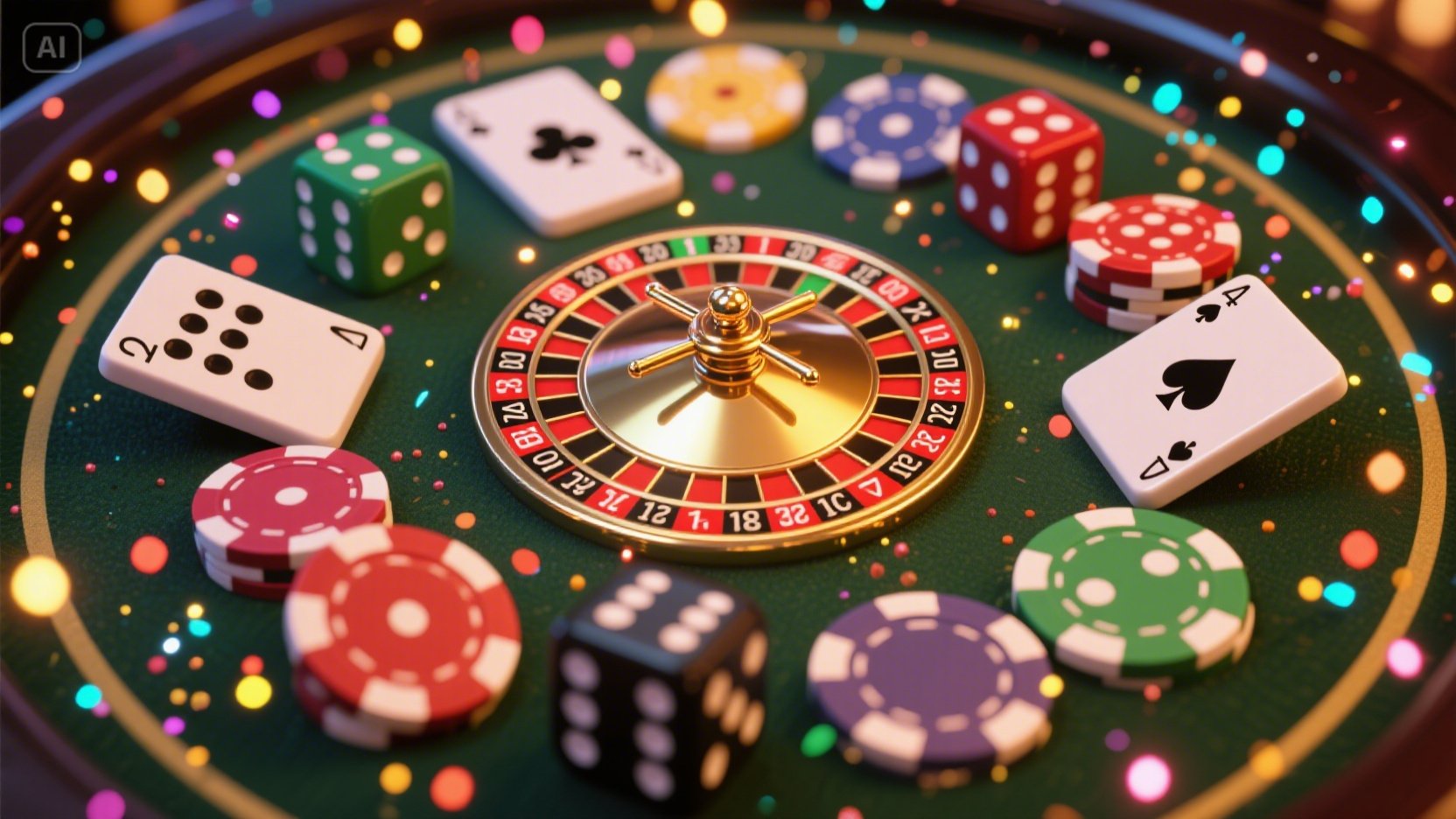 one casino betMake your first deposit and get 200% instantly credited! Pakistani gamers can play live casino games, crash mode, and slots using local payment methods easily.