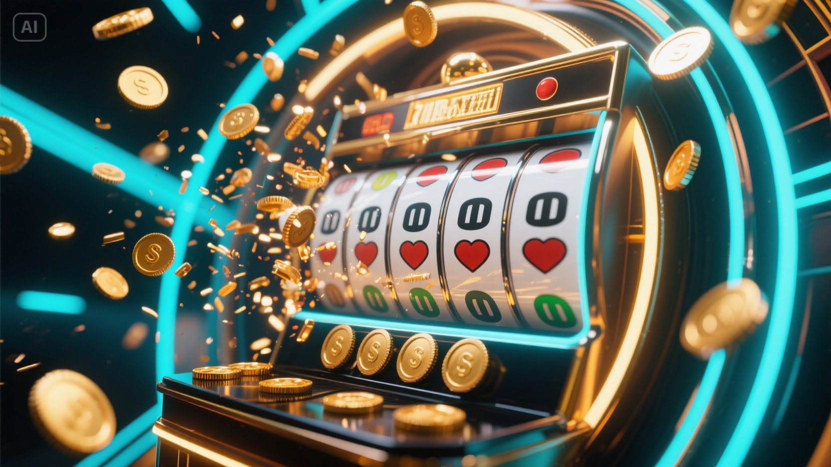 Casino one casino bet desktop and mobile interfaces
