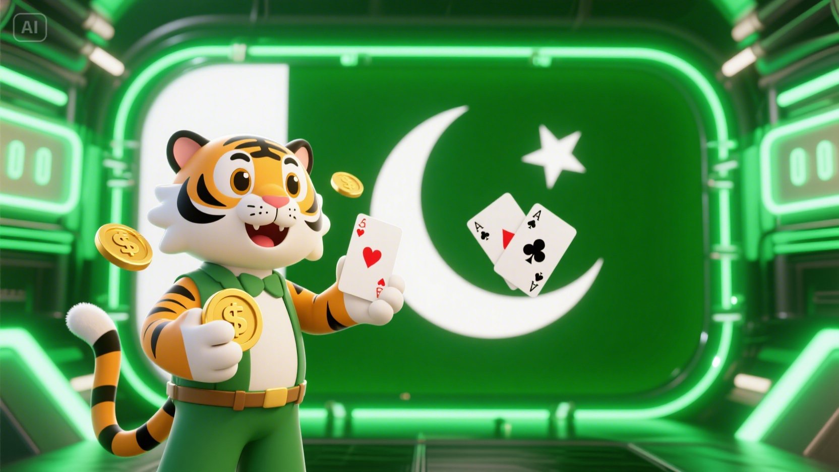 one casino betJoin Pakistan’s most rewarding gaming site and enjoy a 200% first deposit bonus! Deposit using JazzCash or Easypaisa and start winning real PKR instantly on your favourite slot and casino games.