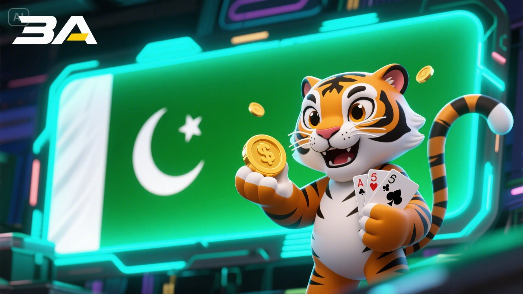 one casino betDeposit today and receive a 200% instant bonus! Pakistan’s players can enjoy fair casino gaming, real PKR rewards, and smooth withdrawals with complete local support.