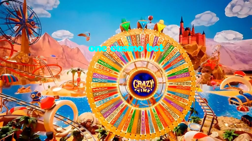 available types of one casino bet bet including pre-match live express and system bets