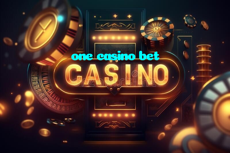 one casino bet خوش آمدید بونس +600% پیشکش موبائل ایپ کے پروموشن سیکشن میں دکھائی دیتی ہے۔