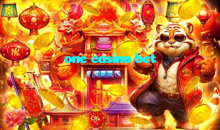 one casino bet خوش آمدید بونس +600% پیشکش موبائل ایپ کے پروموشن سیکشن میں دکھائی دیتی ہے۔