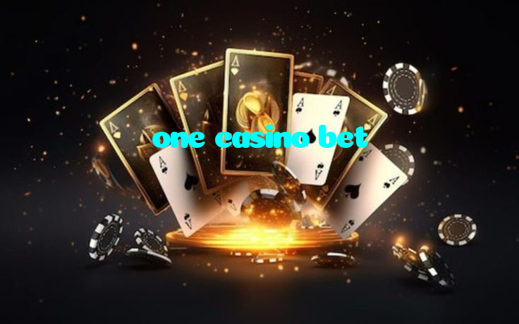 one casino bet casino presented on mobile device in Pakistan with slots and live games