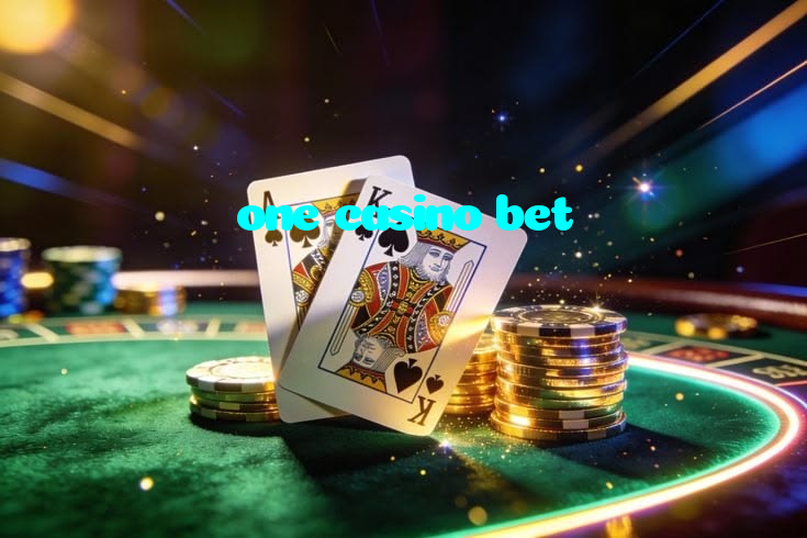 محفوظ ریئل کیش آن لائن کیسینو اور ہائی آڈز ویجرنگ پاکستان