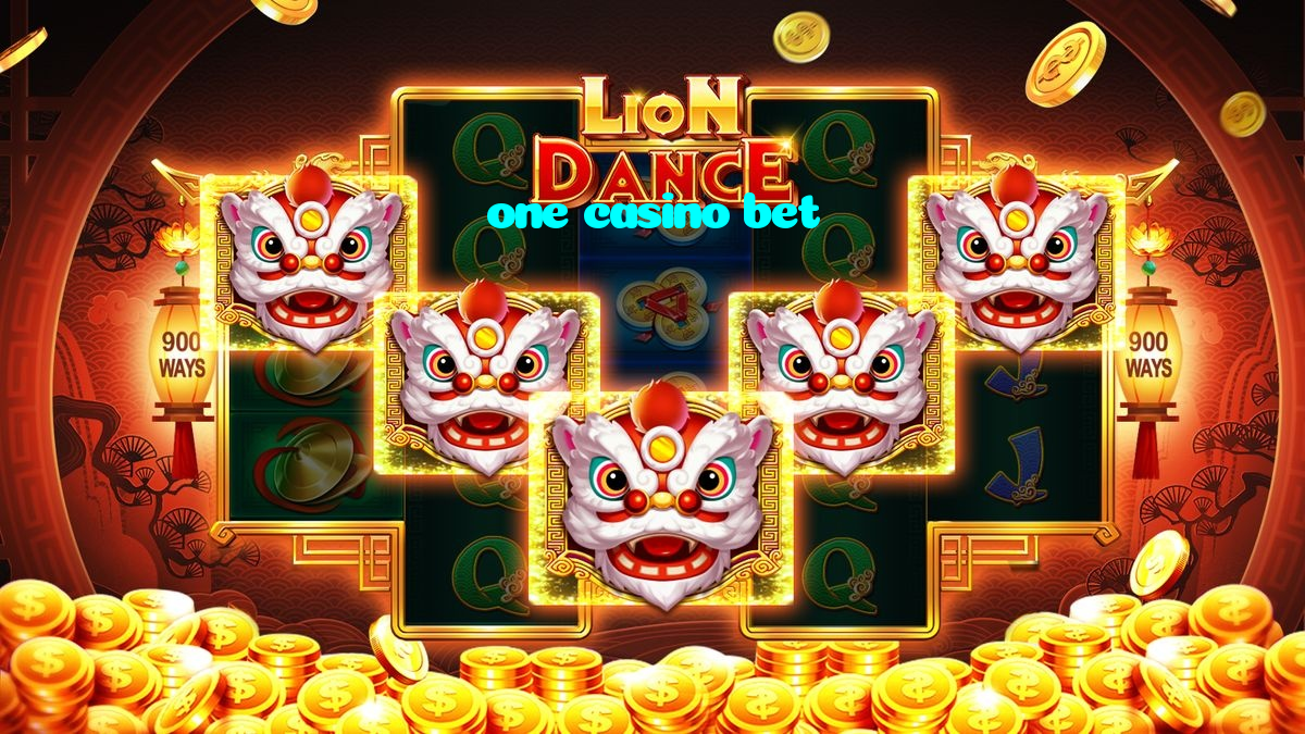 one casino bet خوش آمدید بونس +600% پیشکش موبائل ایپ کے پروموشن سیکشن میں دکھائی دیتی ہے۔