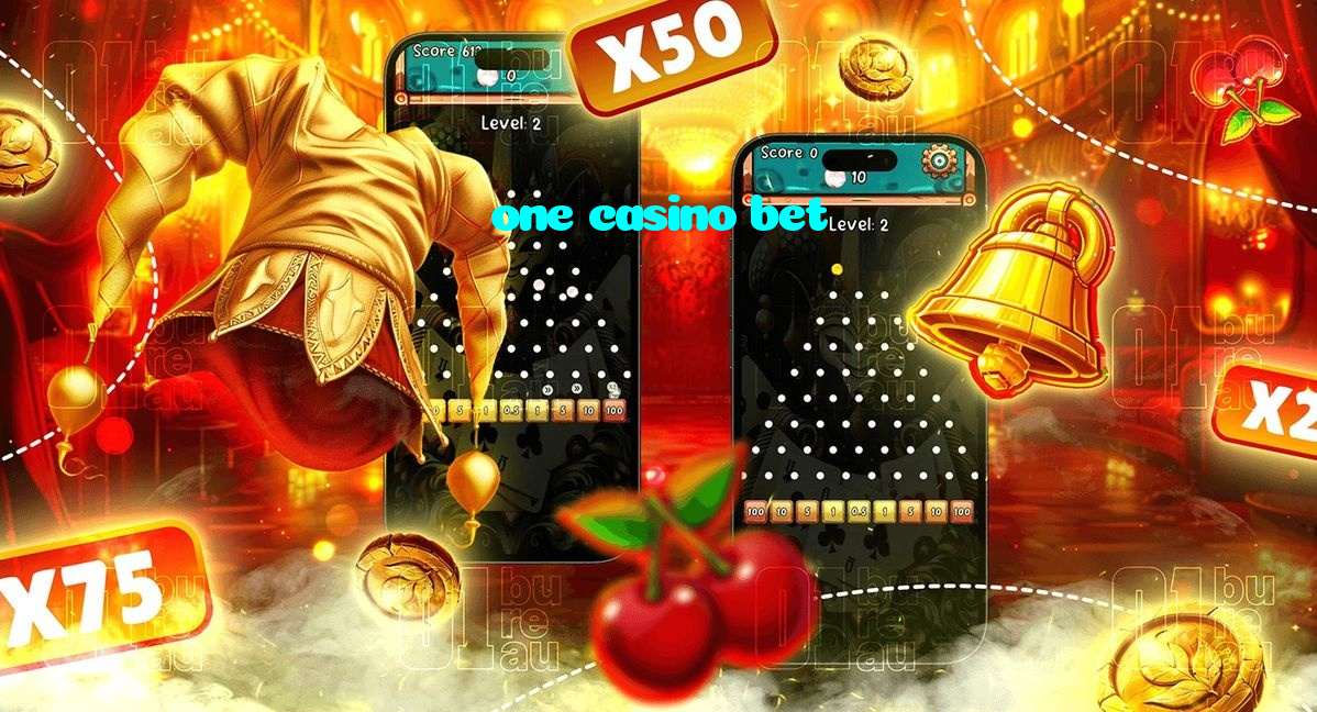 available types of one casino bet bet including pre-match live express and system bets