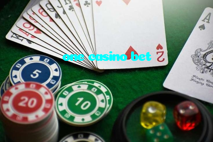 محفوظ ریئل کیش آن لائن کیسینو اور ہائی آڈز ویجرنگ پاکستان