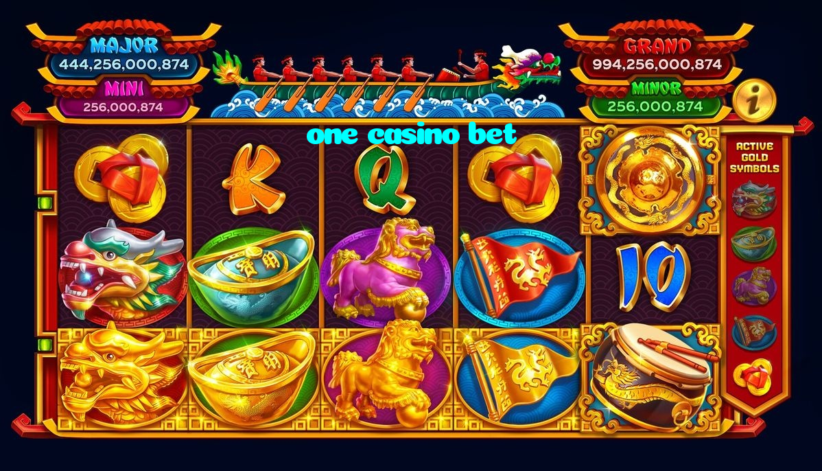 making first deposit on one casino bet website using local payment methods in Pakistan