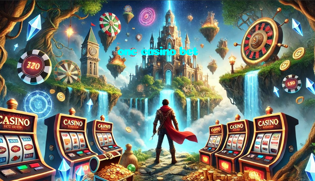 making first deposit on one casino bet website using local payment methods in Pakistan