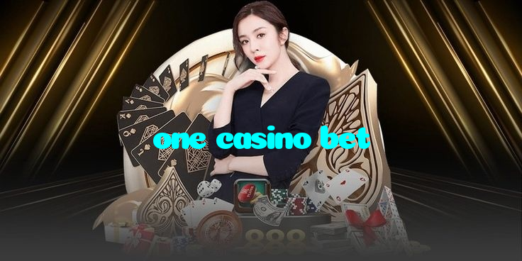 making first deposit on one casino bet website using local payment methods in Pakistan
