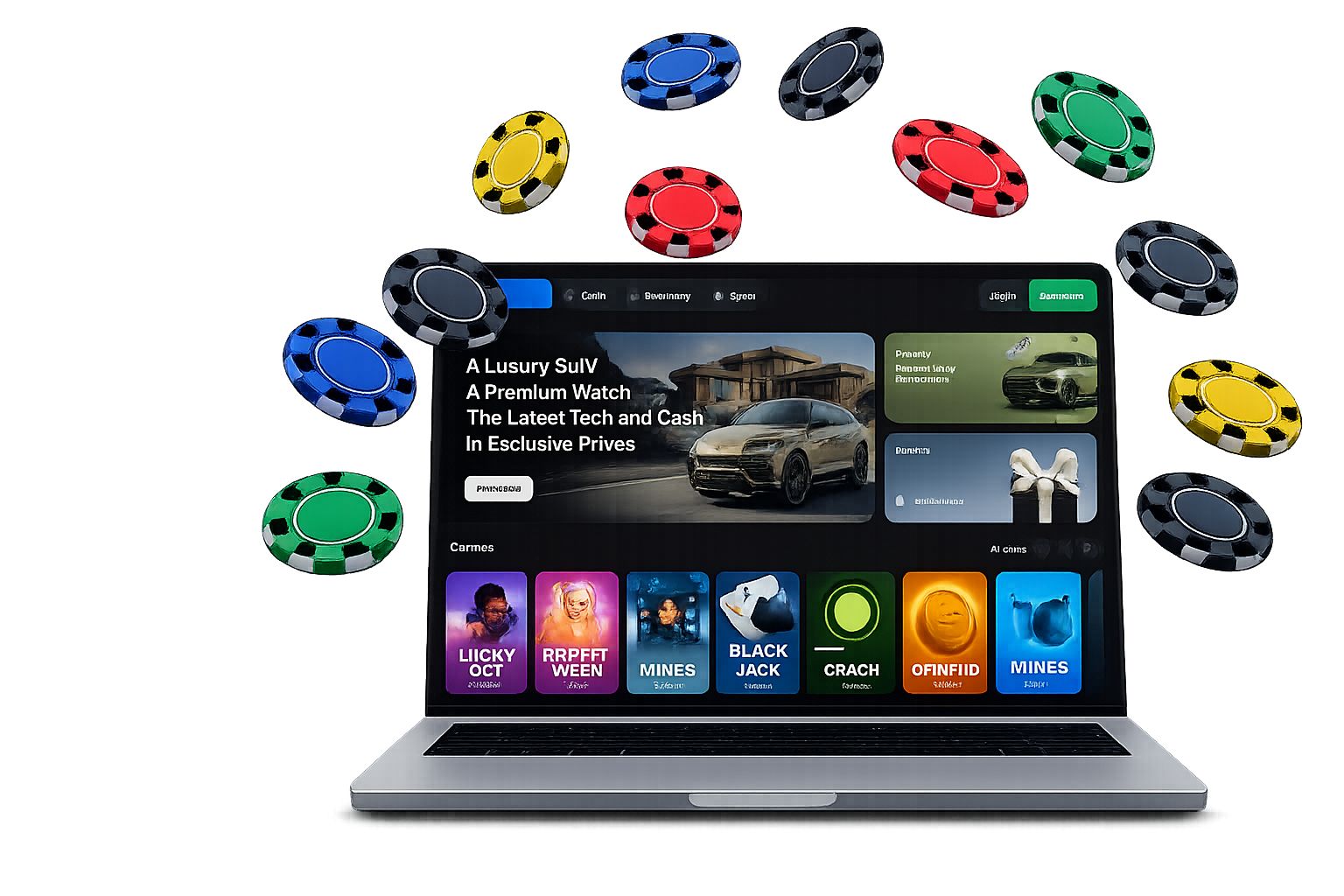 one casino bet Pakistan